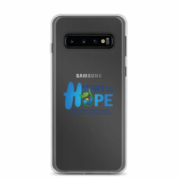 Samsung Case - Image 2