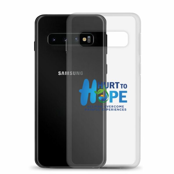 Samsung Case - Image 3