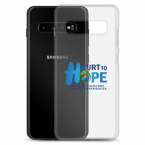 Samsung Case - Image 5