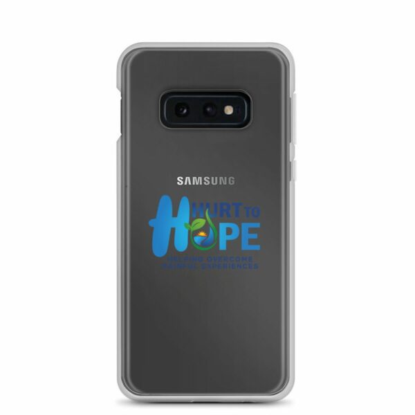 Samsung Case - Image 6