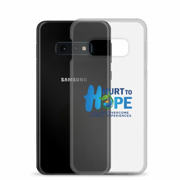 Samsung Case - Image 7