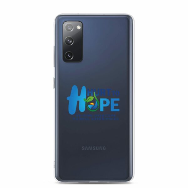 Samsung Case - Image 10