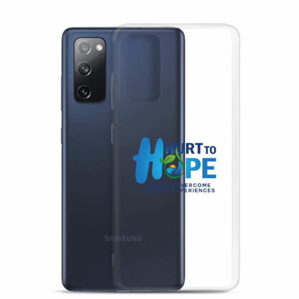 Samsung Case - Image 11