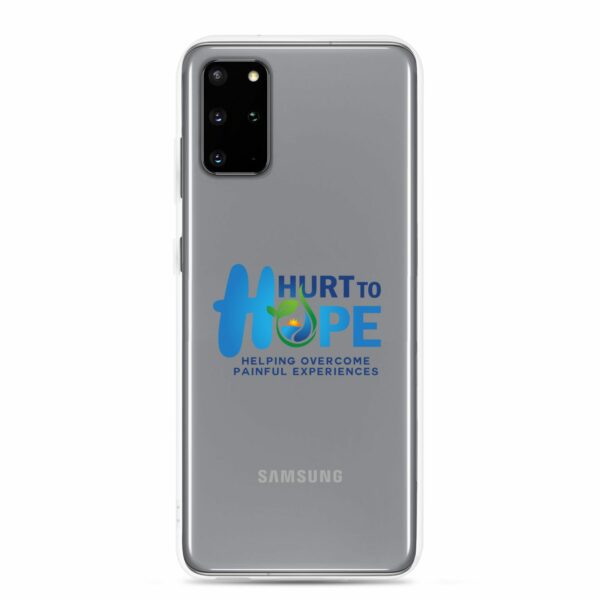 Samsung Case - Image 12