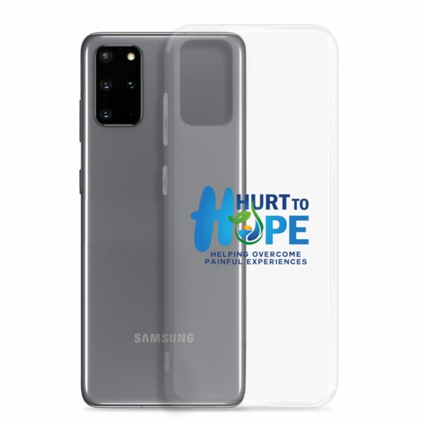 Samsung Case - Image 13