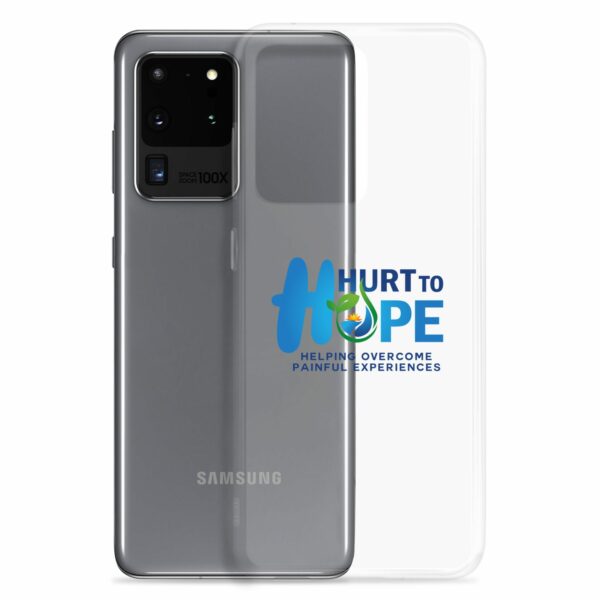 Samsung Case - Image 15