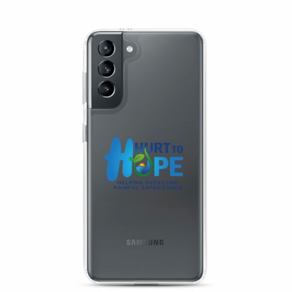 Samsung Case - Image 16