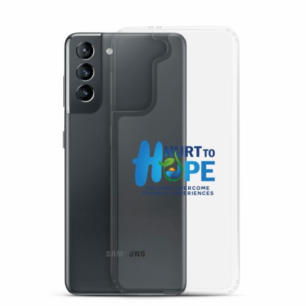 Samsung Case - Image 17