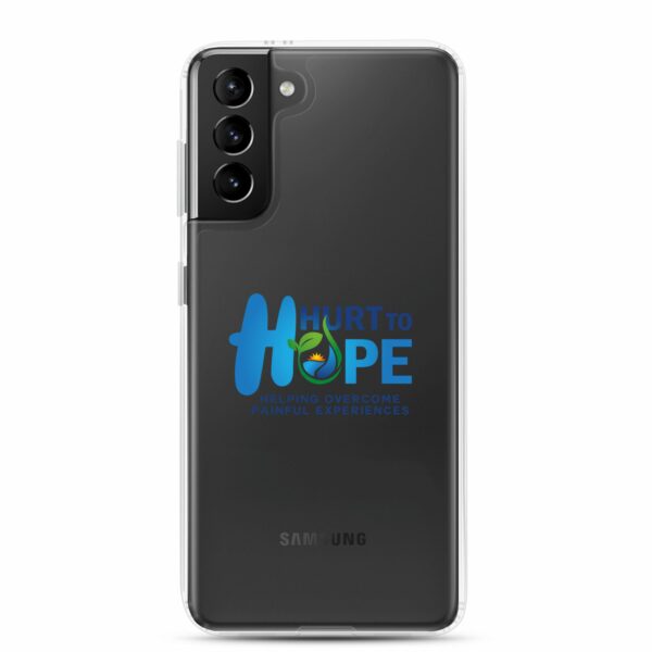 Samsung Case - Image 18