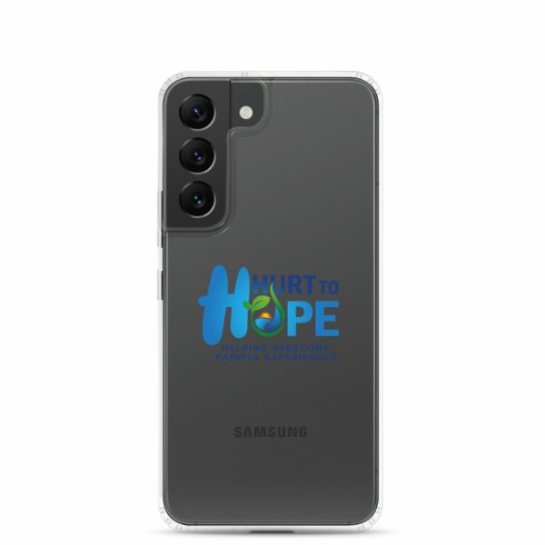 Samsung Case - Image 22