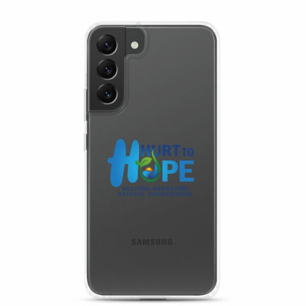 Samsung Case - Image 24