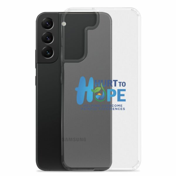 Samsung Case - Image 25