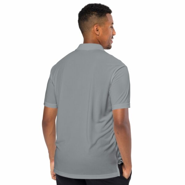 adidas performance polo shirt - Image 14